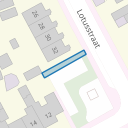 Perceel VBG02-G-1818