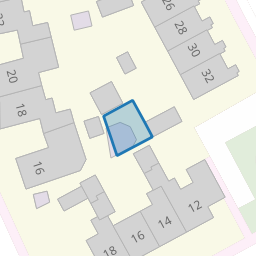 Perceel VBG02-G-1820