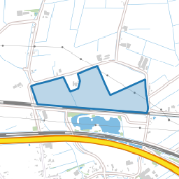 Perceel VBG02-G-1825