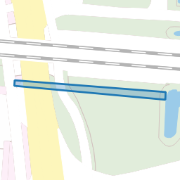 Perceel VBG02-G-1829