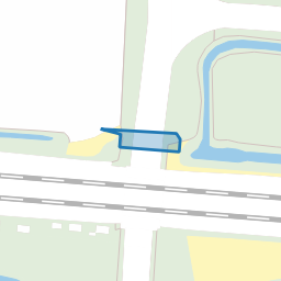 Perceel VBG02-G-1835