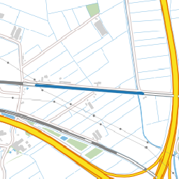 Perceel VBG02-G-1839