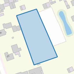 Perceel VBG02-G-1841