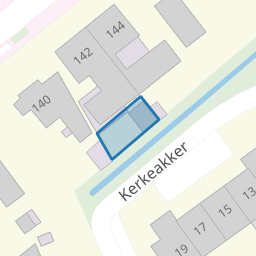 Perceel VBG02-G-1848