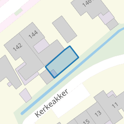 Perceel VBG02-G-1849