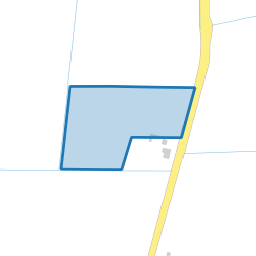 Perceel VBG02-G-1853