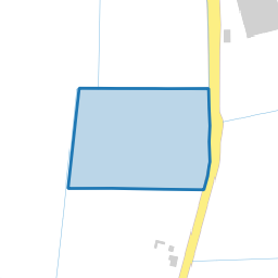 Perceel VBG02-G-1854