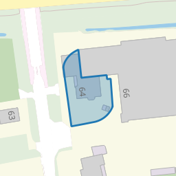 Perceel VBG02-G-1855