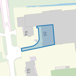 Perceel VBG02-G-1857