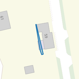 Perceel VBG02-G-1860