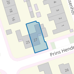 Perceel VBG02-G-1866