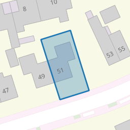 Perceel VBG02-G-1868