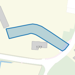 Perceel VBG02-G-1872