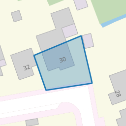 Perceel VBG02-G-1874