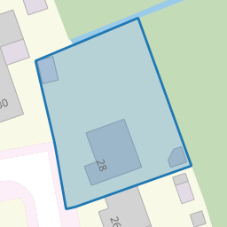 Perceel VBG02-G-1875