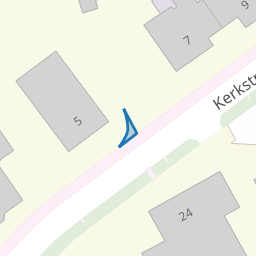 Perceel VBG02-G-1880