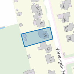 Perceel VBG02-G-1881