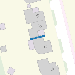 Perceel VBG02-G-1883