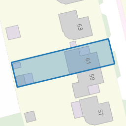 Perceel VBG02-G-1886