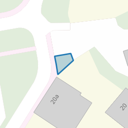 Perceel VBG02-G-1893