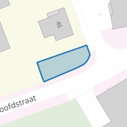 Perceel VBG02-G-1897