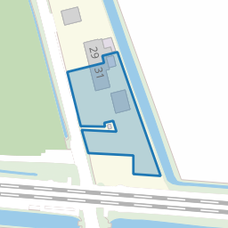 Perceel VBG02-G-1904