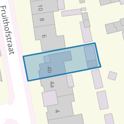 Perceel VBG02-G-1905