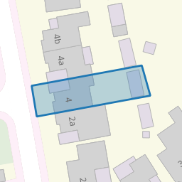 Perceel VBG02-G-1907