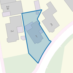 Perceel VBG02-G-1910