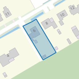 Perceel VBG02-G-1918