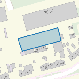 Perceel VBG02-G-1922