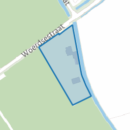 Perceel VBG02-G-1925