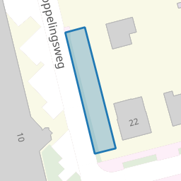 Perceel VBG02-G-1929