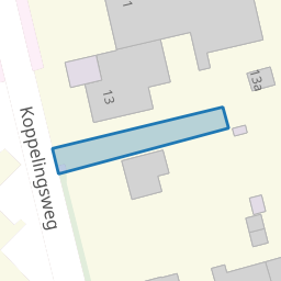 Perceel VBG02-G-1930