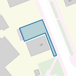 Perceel VBG02-G-1934