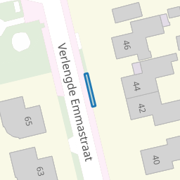 Perceel VBG02-G-1937