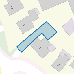 Perceel VBG02-G-1940