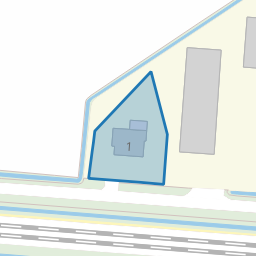 Perceel VBG02-G-1941