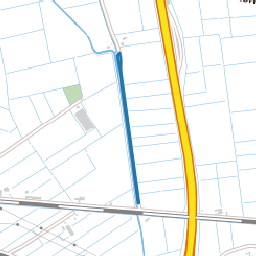 Perceel VBG02-G-1943