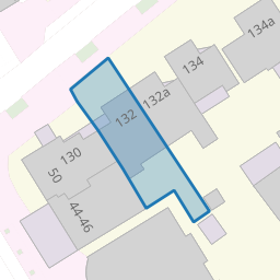 Perceel VBG02-G-1946