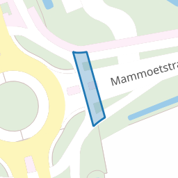 Perceel VBG02-G-1951