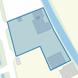 Perceel VBG02-G-1957