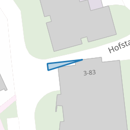 Perceel VBG02-G-1961