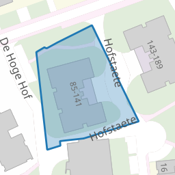 Perceel VBG02-G-1962