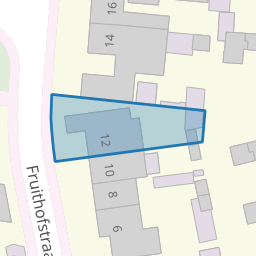 Perceel VBG02-G-1967