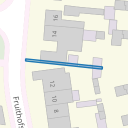 Perceel VBG02-G-1968