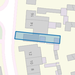 Perceel VBG02-G-1969