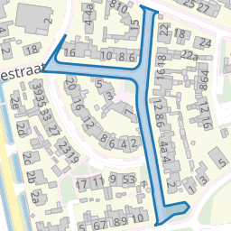 Perceel VBG02-G-1970