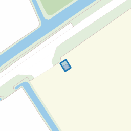 Perceel VBG02-G-1971