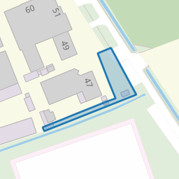 Perceel VBG02-G-1973